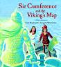 Sir Cumference And The Viking'S Map - Preview