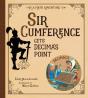 Sir Cumference Gets Decima'S Point - Preview