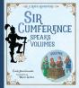 Sir Cumference Speaks Volumes - Preview