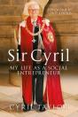 Sir Cyril - Preview