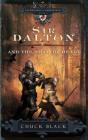Sir Dalton And The Shadow Heart - Preview