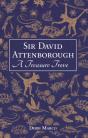 Sir David Attenborough: A Treasure Trove - Preview