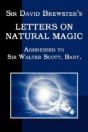 Sir David Brewster'S Letters On Natural Magic - Preview