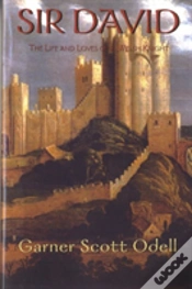 Capa do artigo Sir David