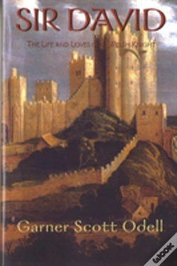 Capa do artigo Sir David