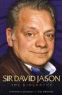 Sir David Jason - Preview