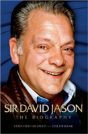 Sir David Jason - Preview