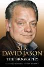 Sir David Jason - Preview