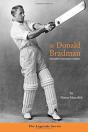 Sir Donald Bradman - Preview