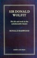 Sir Donald Wolfit