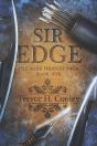 Sir Edge: A Bowl Of Souls Novel - Preview