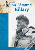 Sir Edmund Hillary