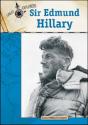 Sir Edmund Hillary - Preview