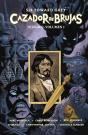 Sir Edward Grey Cazador De Brujas Integral 02 - Preview