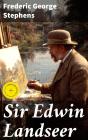 Sir Edwin Landseer - Preview