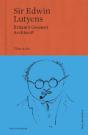 Sir Edwin Lutyens - Preview