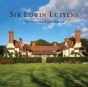 Sir Edwin Lutyens - Preview