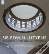 Sir Edwin Lutyens