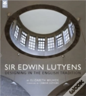 Capa do artigo Sir Edwin Lutyens