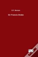 Sir Francis Drake