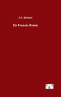 Sir Francis Drake - Preview