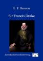 Sir Francis Drake - Preview