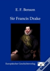 Sir Francis Drake