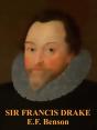 Sir Francis Drake - Preview