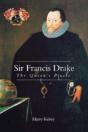 Sir Francis Drake - Preview