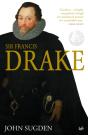Sir Francis Drake - Preview