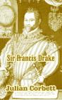 Sir Francis Drake - Preview