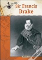 Sir Francis Drake