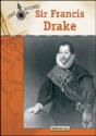 Sir Francis Drake - Preview