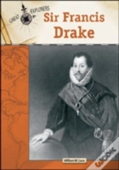 Sir Francis Drake