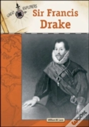 Capa do artigo Sir Francis Drake
