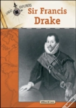 Capa do artigo Sir Francis Drake
