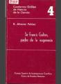 Sir Francis Galton, Padre De La Eugenesia - Preview