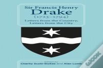 Sir Francis Henry Drake (1723-1794)