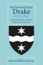 Sir Francis Henry Drake (1723-1794) - Preview