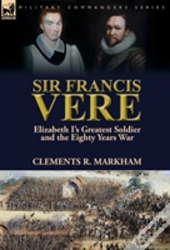 Sir Francis Vere