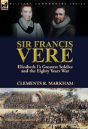 Sir Francis Vere - Preview