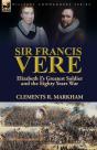 Sir Francis Vere - Preview