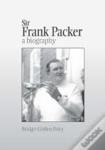 Sir Frank Packer