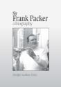 Sir Frank Packer - Preview