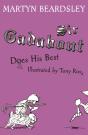 Sir Gadabout Does His Best - Preview