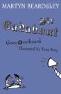 Sir Gadabout Goes Overboard - Preview