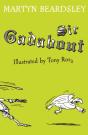Sir Gadabout - Preview