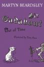 Sir Gadabout Out Of Time - Preview