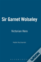 Sir Garnet Wolseley