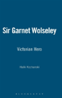 Sir Garnet Wolseley - Preview